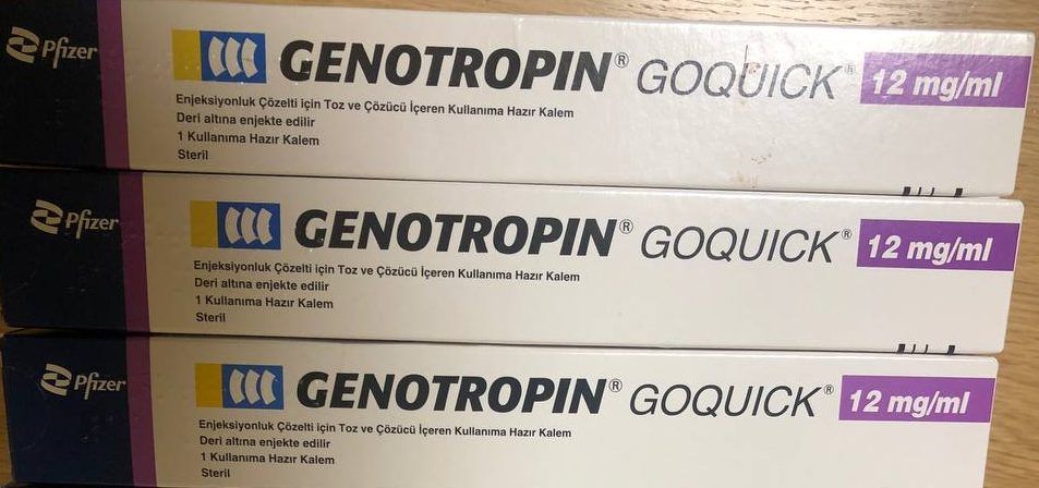Genotropin-e1711495779439.jpg